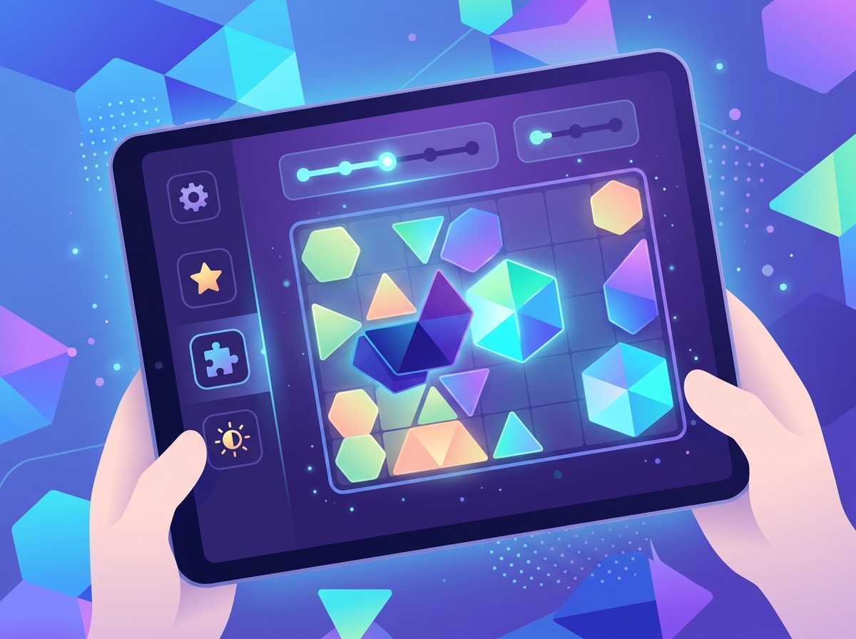 Categoria servizi cloud gaming e cataloghi digitali in streaming