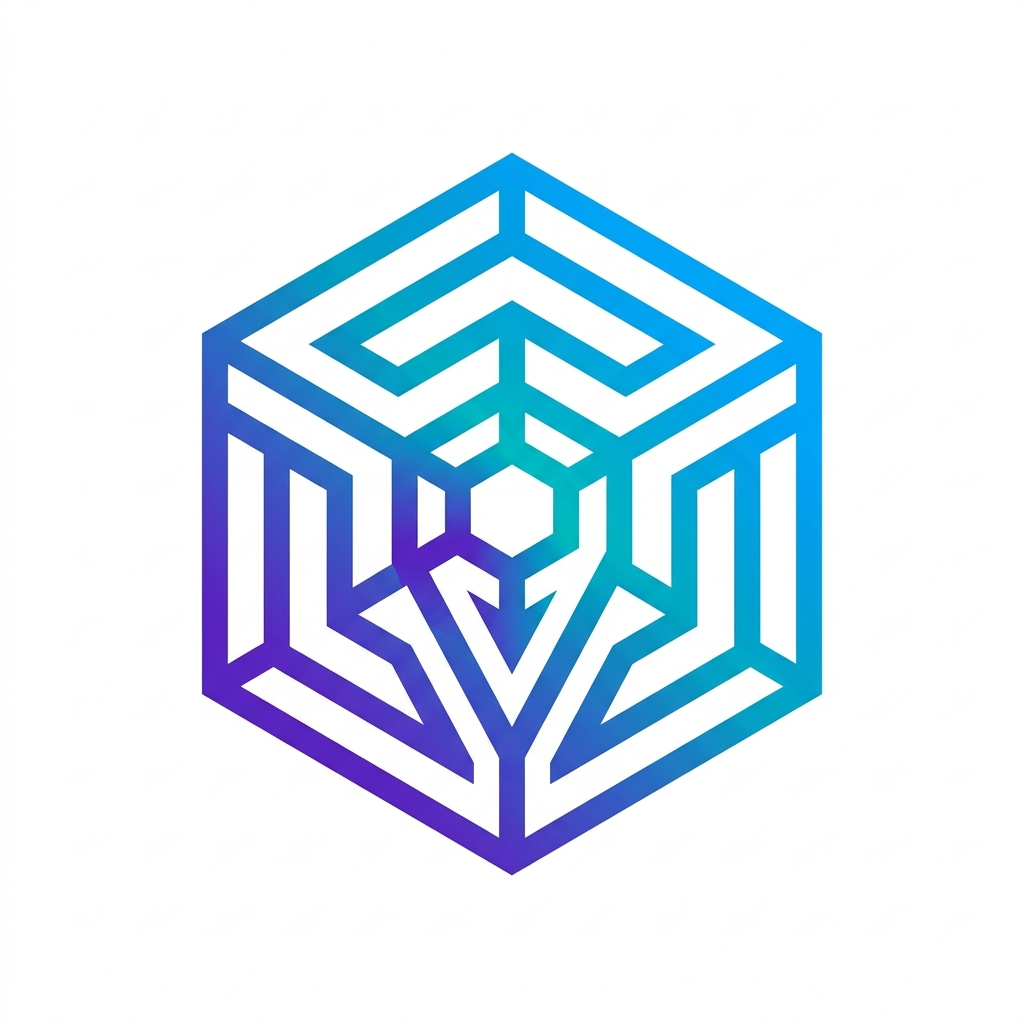 Gracjan Hil ROBOTY ZIEMNE, USŁUGI, HANDEL — Logo